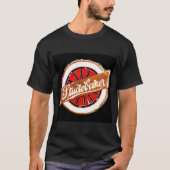 Elder Emblem T-Shirt (Vorderseite)