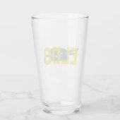 Eldorado Canyon Abbildung 8 Klettern Glas (Rückseite)