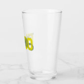 Eldorado Canyon Abbildung 8 Klettern Glas (Links)