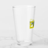 Eldorado Canyon Abbildung 8 Klettern Glas (Rechts)