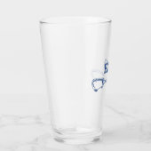 Eldorado Canyon Klettern Quickziehung Glas (Rechts)