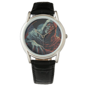 Eldritch Awakening Armbanduhr