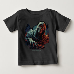 Eldritch Awakening Baby T-shirt