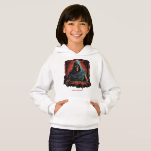 Eldritch Awakening Hoodie