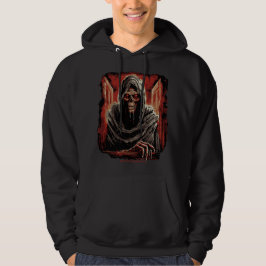 Eldritch Awakening Hoodie