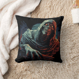 Eldritch Awakening Kissen