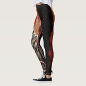 Eldritch Awakening Leggings (Links)
