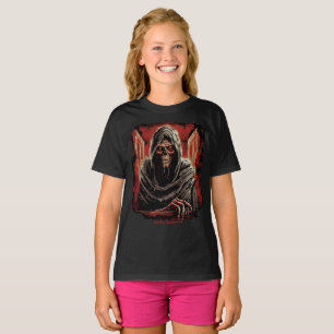 Eldritch Awakening T-Shirt