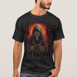 Eldritch Awakening T-Shirt