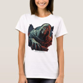 Eldritch Awakening T-Shirt (Vorderseite)