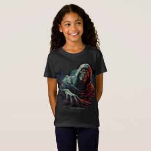 Eldritch Awakening T-Shirt