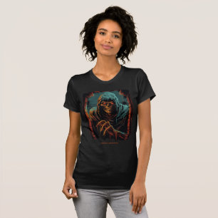 Eldritch Awakening T-Shirt