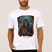Eldritch Awakening T-Shirt (Vorderseite)