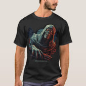 Eldritch Awakening T-Shirt (Vorderseite)