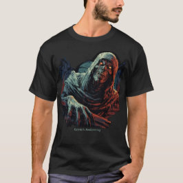 Eldritch Awakening T-Shirt