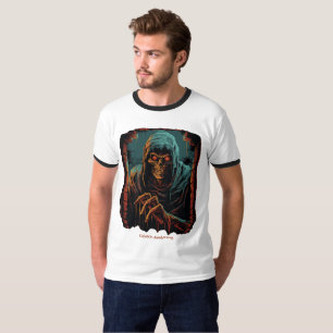 Eldritch Awakening T-Shirt