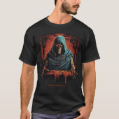 Eldritch Awakening T-Shirt (Vorderseite)