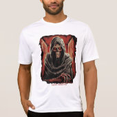 Eldritch Awakening T-Shirt (Vorderseite)