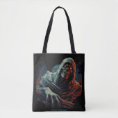 Eldritch Awakening Tasche (Vorderseite)