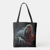 Eldritch Awakening Tasche (Rückseite)