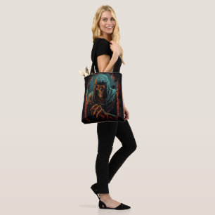 Eldritch Awakening Tasche