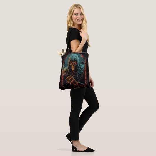 Eldritch Awakening Tasche (Am Model)