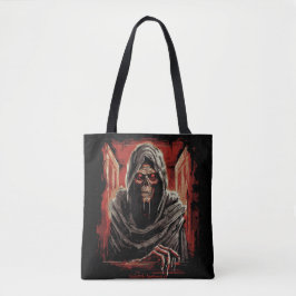 Eldritch Awakening Tasche