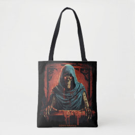 Eldritch Awakening Tasche