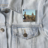 ELDuomo, gegründet von Walter, Erzbischof von Button (Beispiel)