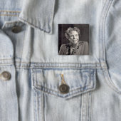 eleanor_roosevelt button (Beispiel)