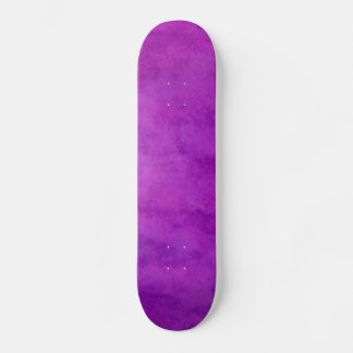 Electra lila Skateboardplattform Skateboard