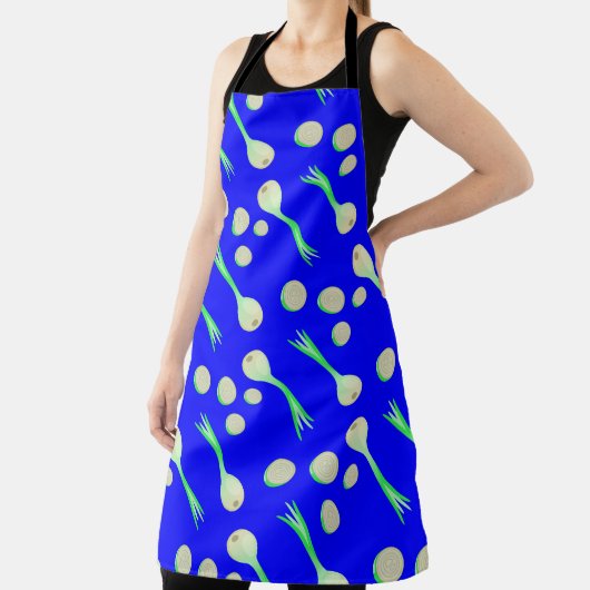 Electra Schürze (InSitu)