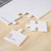 Electric Bass Guitar Puzzle (Seite)