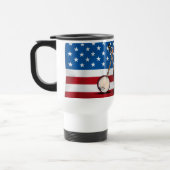 Electric Classic's - USA Reisebecher (Links)