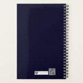 Electric Glow of Love Planer (Rückseite)