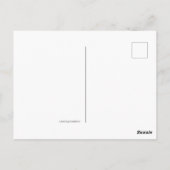 Electric Light Mrs. W. K. Vanderbilt in Kostümen Postkarte (Rückseite)