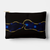 Electric Pickle Zubehörtasche (Vorderseite)