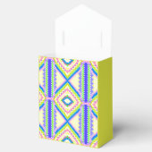 Electric Sky Weaver Geschenkschachtel (Geöffnet)