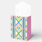 Electric Sky Weaver Geschenkschachtel (Geöffnet)