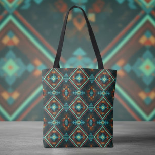 Electric Southwest Tasche