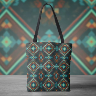 Electric Southwest Tasche