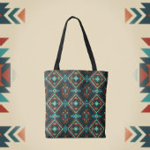 Electric Southwest Tasche
