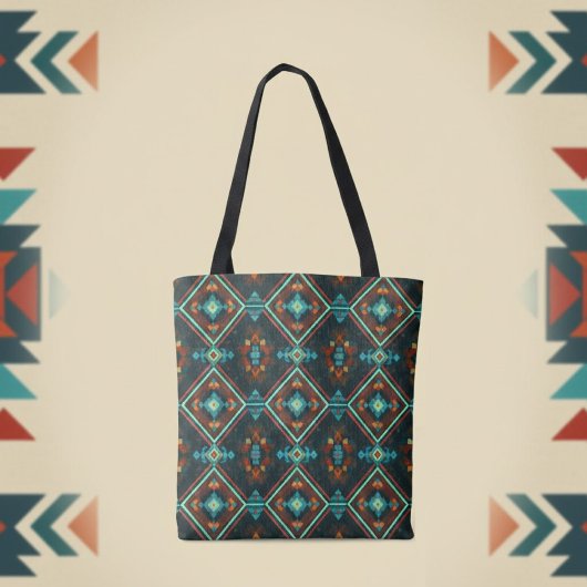 Electric Southwest Tasche