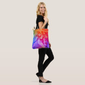Electric Spectrum in Motion Tasche (Am Model)