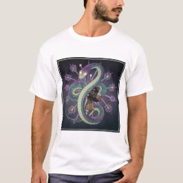 Electric Venom T-Shirt