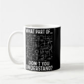 Electrical Engineering Electrical Engineer Men  Kaffeetasse (Links)