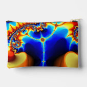 Electrified Zubehörtasche (Rückseite)