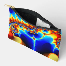 Electrified Zubehörtasche