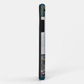 Electro der Hauptplatinentechnologie für Smartphon Case-Mate iPhone Hülle (Hinten/Rechts)