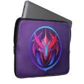 Electro Essentials Bag Laptopschutzhülle (Vorne Rechts)